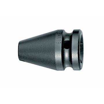 Gedore KB 819 bithouder 1/2 voor schroevendraaierbits 5/16