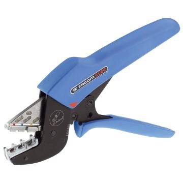Facom 673838 kabelschoentang 0,5 - 6mm²