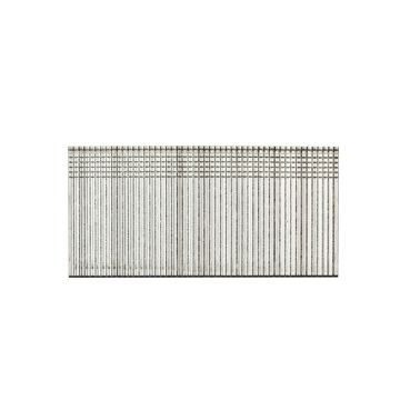 Hikoki 705567 - spijkers - brad 1,6 x 35mm / 16 GA tbv. NT65 spijkerpistool (VP=2500 st.)