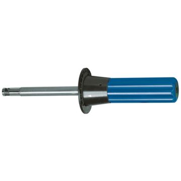 Gedore 758-05 momentschoevendraaier SP 1/4" 10-50 cNm