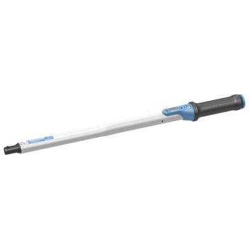 Gedore 4430-01 momentsleutel Torcofix Z 16, 60-300Nm