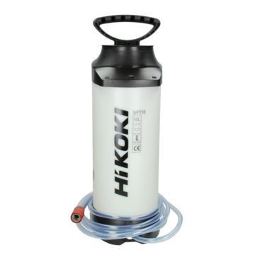 Hikoki 712630 - water druktank WPT10