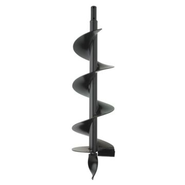 Hikoki 714001 - grondboor Ø55 x 1100mm