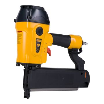 Union 5AC/T-75U pneumatische tacker voor nagels T-25/75mm