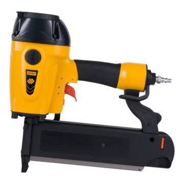 Union 5AC/T-75U pneumatische tacker voor nagels T-25/75mm