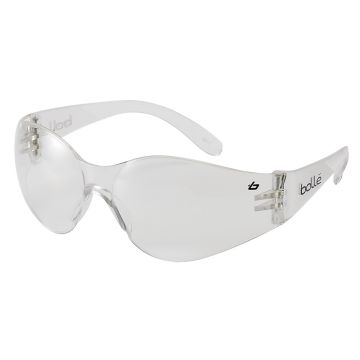 Bolle Bandido bril anti kras en anti-fog bril