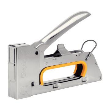 Rapid PRO R23 handtacker metaal voor nieten nr. 13, 4-8mm