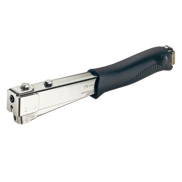 Rapid PRO R11E ergo hamertacker voor nieten nr. 140 6-10mm