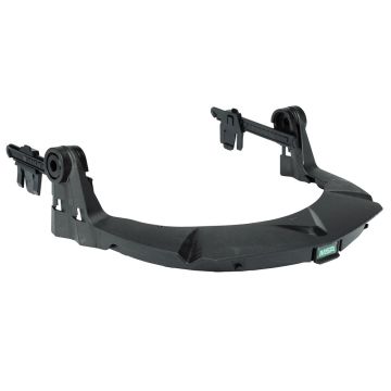 MSA V-Gard frame 10121266