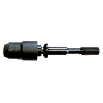 Hikoki 750200 - adapter SDS-plus grote steekas opname