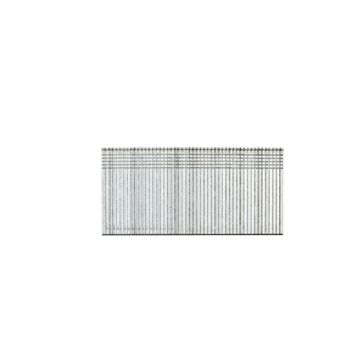 Hikoki 750673 - minibrad 1,2 x 25mm elvz. tbv. schietpistool NT50GS/AE2/NT1850, (verp. à 5000st.)