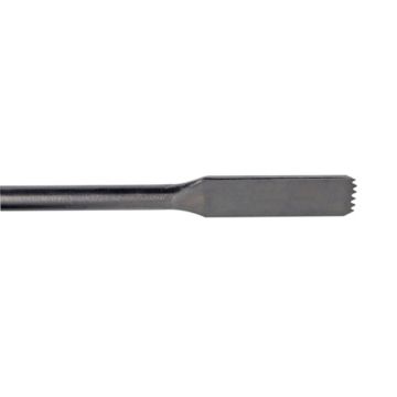 Hikoki 751001 - tandbeitel SDS-max 38 x 300mm