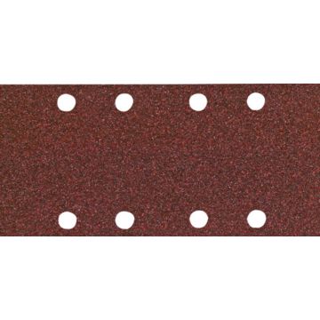 Hikoki 753028 - schuurpapier voor vlakschuurmachine 93 x 185mm K240 (à 10st)