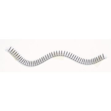 Hikoki 754621 - spaanplaatschroeven verzinkt grof Ø4,0 x 25mm vlakke band (VP=1000st)