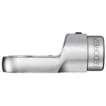 Gedore 8796-34 opsteek-ringsleutel 22 Z, 34mm