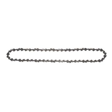 Hikoki 781110 - kettingzaagketting 10" x 1/4" x 0,050", 60 schakels