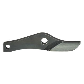 Makita 792534-4 - middenmes voor Makita JS1601 plaatschaar