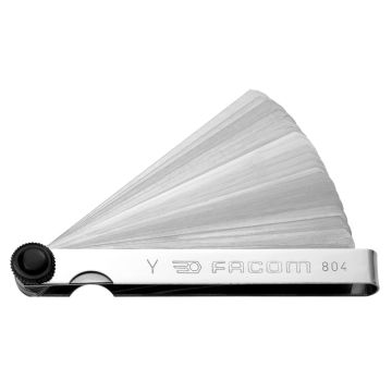 Facom 804 voelermaat *ACTIE*