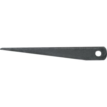International Tools ECO PRO konusuitdrijver nr.1 MK1 + MK2, DIN 317