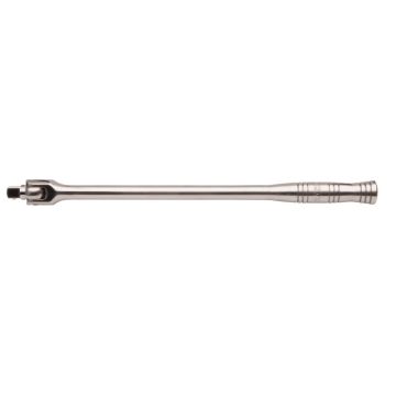 Bahco 8169-1/2 handgreep met gewricht 1/2"