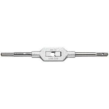 Facom 831.2 wringijzer