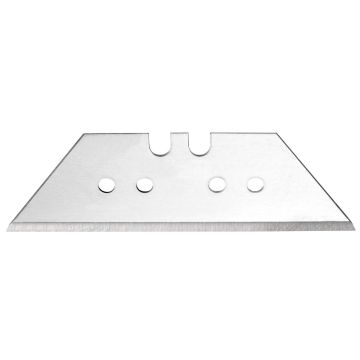 Expert E084809 griptang 250mm *ACTIE*
