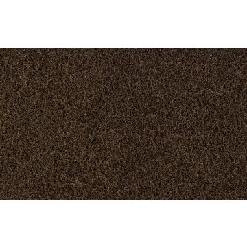 3M 7440 Scotch-Brite Cut & Polish handpad A CRS 158 x 224mm