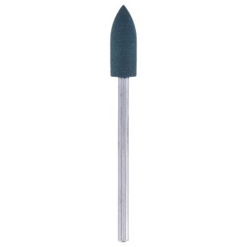 Dremel 26150462JA schuurhuls 6,4mm