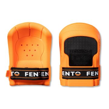Fento 150 "Home" kniebeschermers