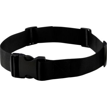 3M TR-325 standaard riem tbv. Versaflo TR-325