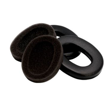 3M HY81 Peltor hygiënekit voor headsets