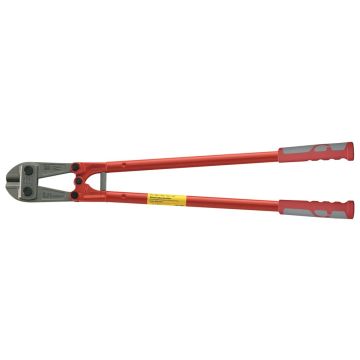 VBW 980 boutenschaar "Wagonit" 610mm