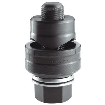 Facom 985978 PG-pons met aandrijfbout 22,5mm