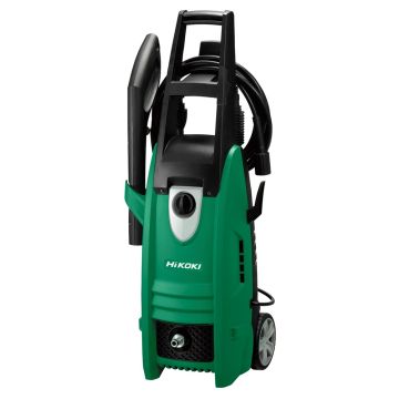 Hikoki AW130LAZ - AW130(LA) hogedrukreiniger 1600W / 90bar