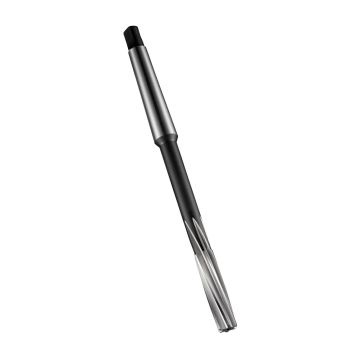 Dormer B161 HSS-E machineruimer 48,00mm H7 MK4 DIN 208-B