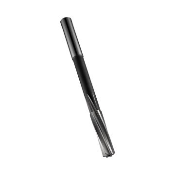 Dormer B180 HSS-E NC-precisieruimer 17,00mm H7 DIN 212-B/DIN 6535HA