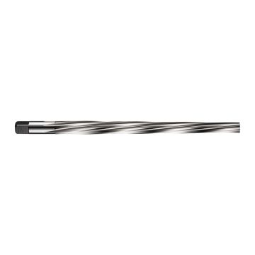 Dormer B952 HSS pengat handruimer 5,50mm, coniciteit van 1:50, DIN 9-B