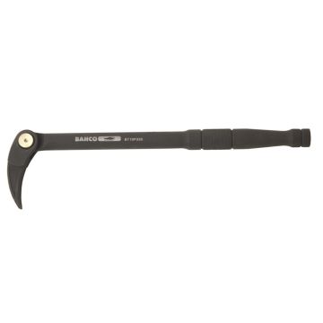Bahco BT10P338 verstelbare koevoet 380mm
