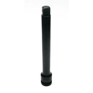 Action kracht verlengstuk 1/2" x 915mm (met pen-gat)