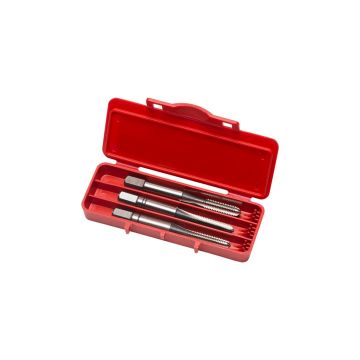 Dormer E100 HSS handtap DIN 352