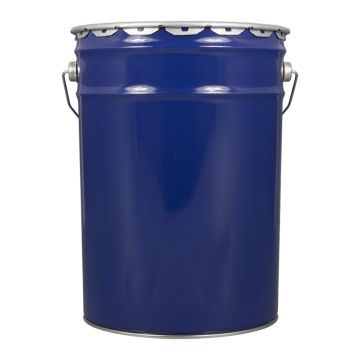 Eurol Dish Grease EP 2 sterk hechtend (schotel)vet waterbestendig, emmer à 20kg