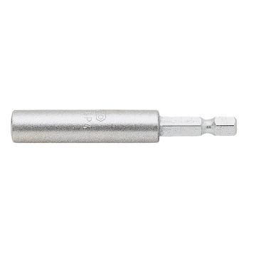 Facom EF.6P4 magnetische bithouder, 1/4'' L=75mm