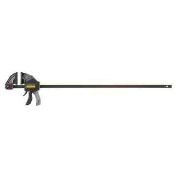 Stanley FMHT0-83241 FatMax eenhandklem XL, klembereik 900 x 92mm