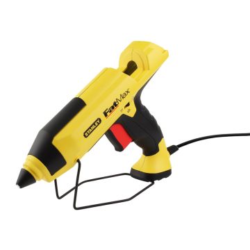 Stanley FMHT6-70418 FatMax snel lijmpistool 6-GR100R, keramische verwarmer, 100-200W, 230V