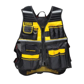 Stanley FMST1-71181 FatMax gereedschapsvest