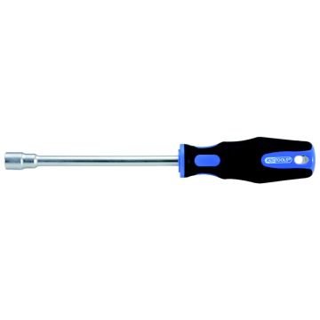 KS-Tools 159.1206 - Ergotorqueplus dopschroevendraaier, 8mm