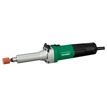 Hikoki GP3VWAZ - rechte slijpmachine 230V-760W, spantang Ø6mm, 7.000-29.000rpm, capaciteit 0-25mm
