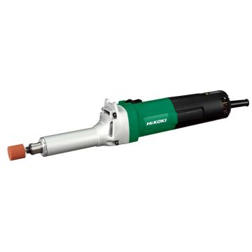 Hikoki GP5VWAZ - rechte slijpmachine 760W, spantang Ø6mm, 2.000 - 8.300rpm, capaciteit 0-50mm