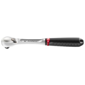 Facom JL.161 - 3/8'' ratel stofdicht