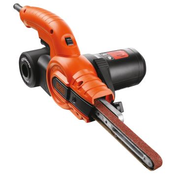 Black & Decker KA900E-QS 350W powervijl 451x13mm